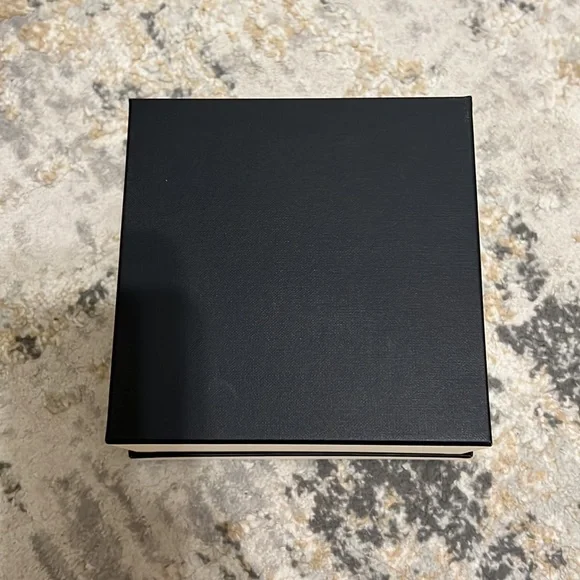 Jo Malone Candle Boxes (3)